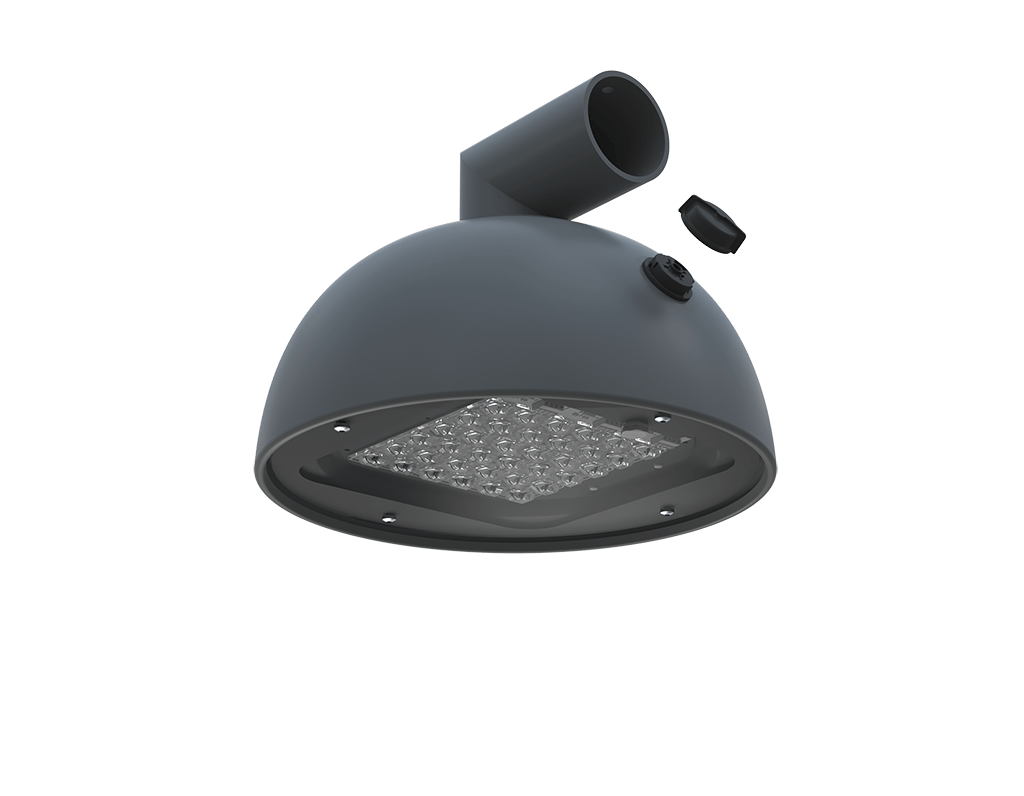 Polaris-S_Ral-7024_Zhaga-18_Lågupplöst