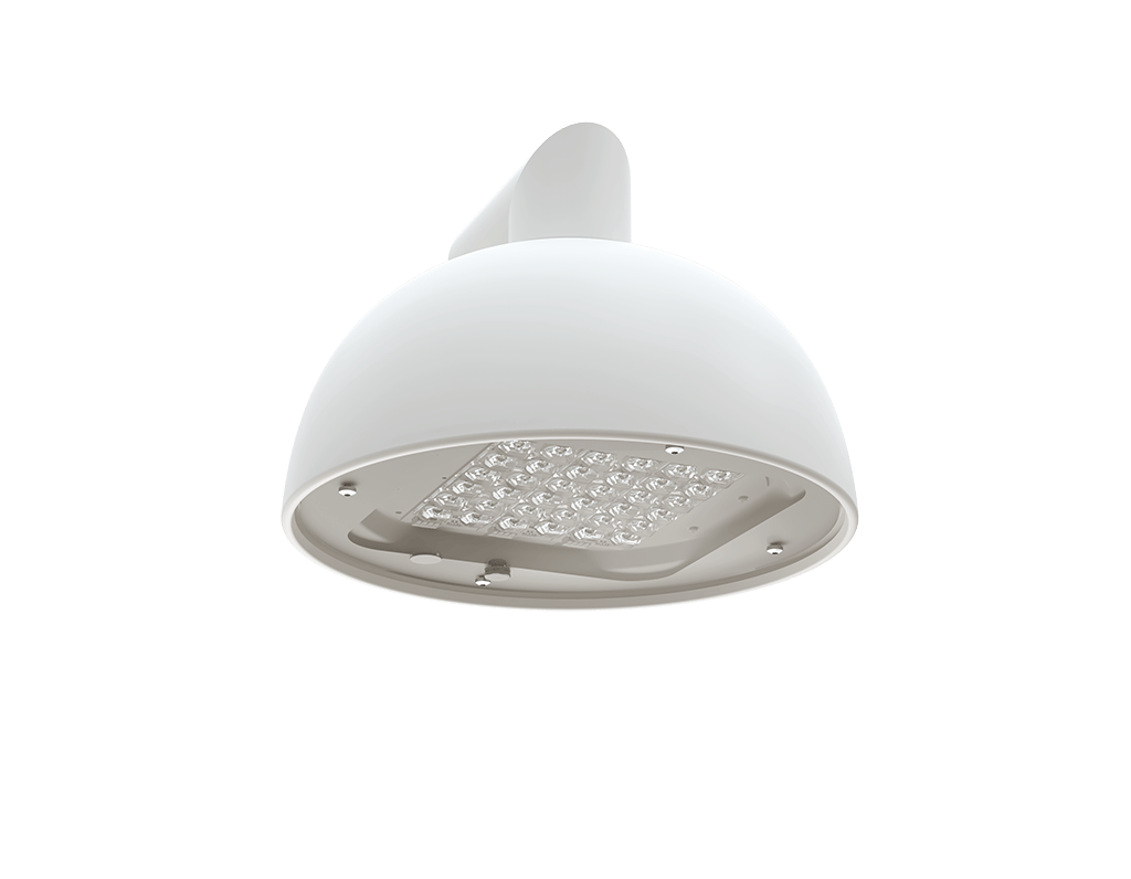 Polaris-S_Ral-9010_Lågupplöst