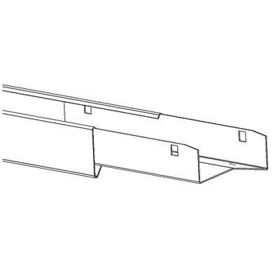 9908604 Joint part