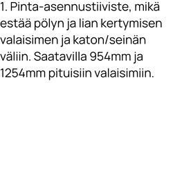 ECO_S_Accessory_Image_Notes_FI