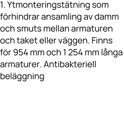 ECO_S_Accessory_Image_Notes_SE