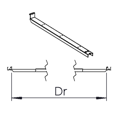 Omega_ALG2 railbracket