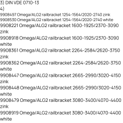 Omega_Gen2_Bracket_Image_Notes