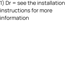 Omega_Linear_Gen2_Bracket_Image_Notes