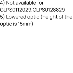 Phi_Square_Light_Distribution_Image_Notes