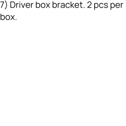 Sigma_Gen3_Pro_Bracket_Image_Notes