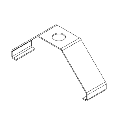 alfa-z-wire-bracket-1v0-400x400