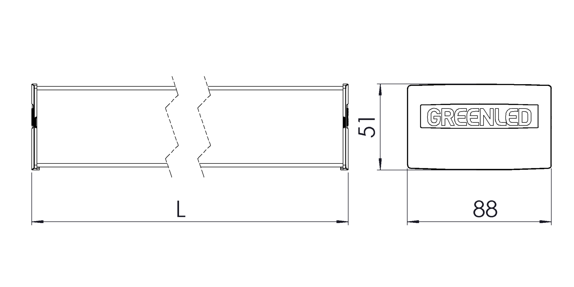 Alfa_Line_G3_Dimensional_Drawing_Image