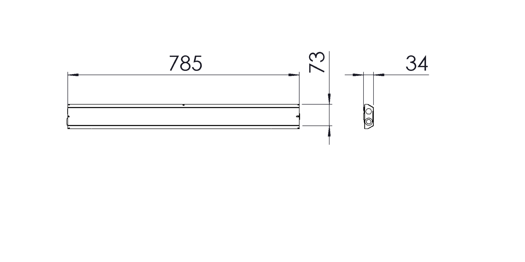 Alfa_Q_Dimensional_Drawing_Connection_Device