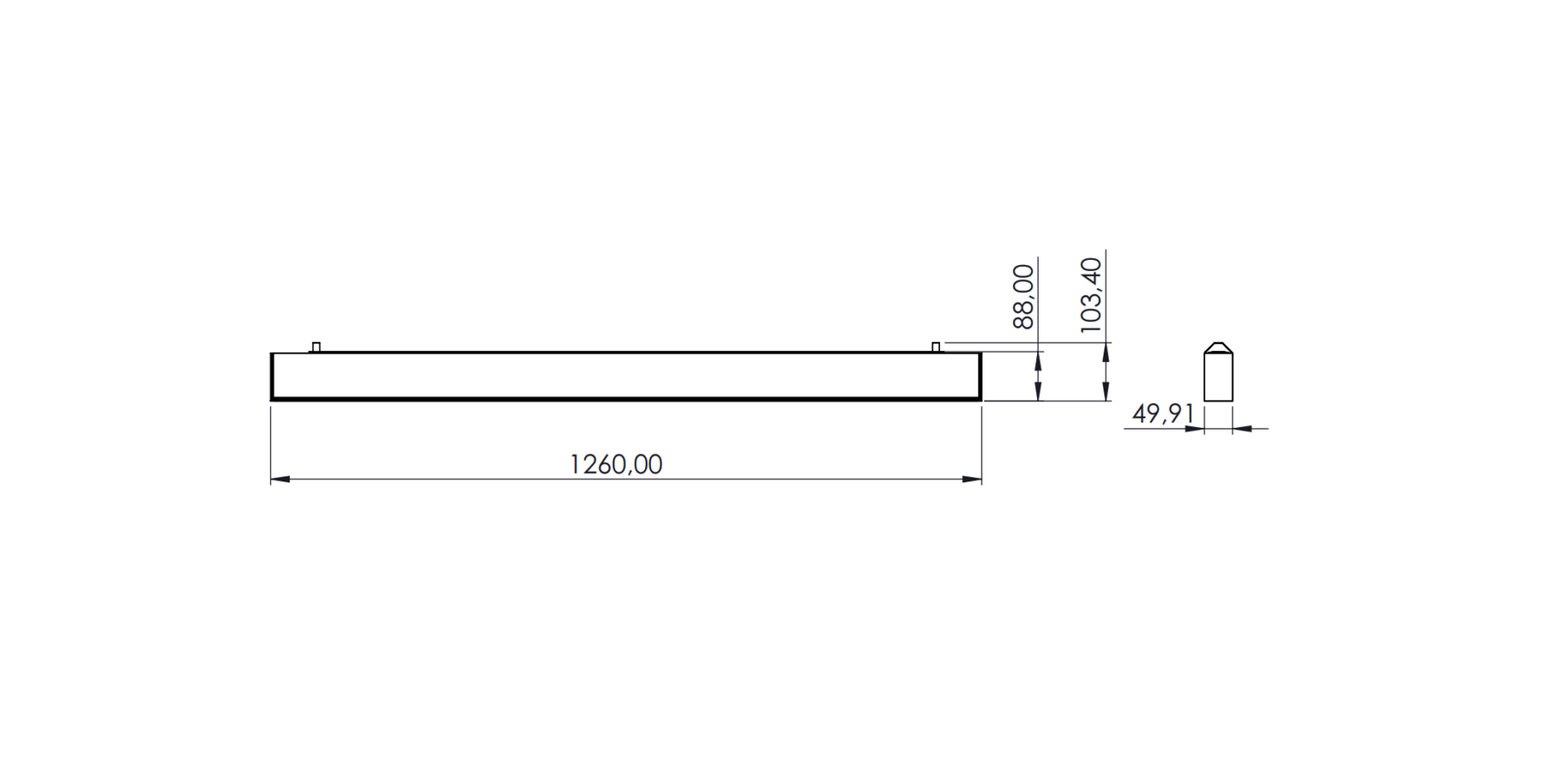 Alfa_Z_Direct_Indirect_Dimensional_Drawing_Image