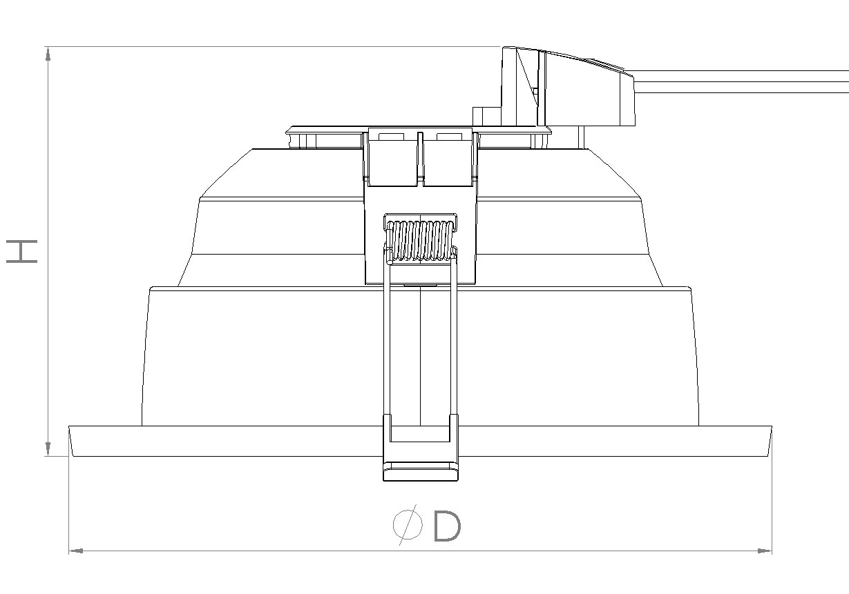 Delta_R20_Dimensional_Drawing_Image