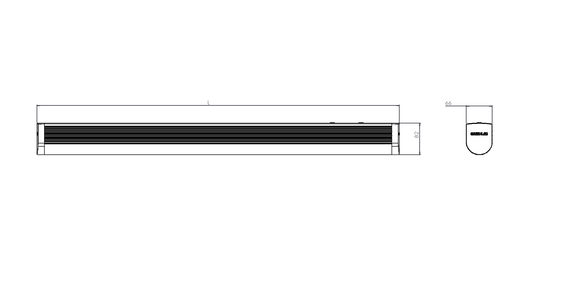 ECO_E_II_Dimensional_Drawing_Image