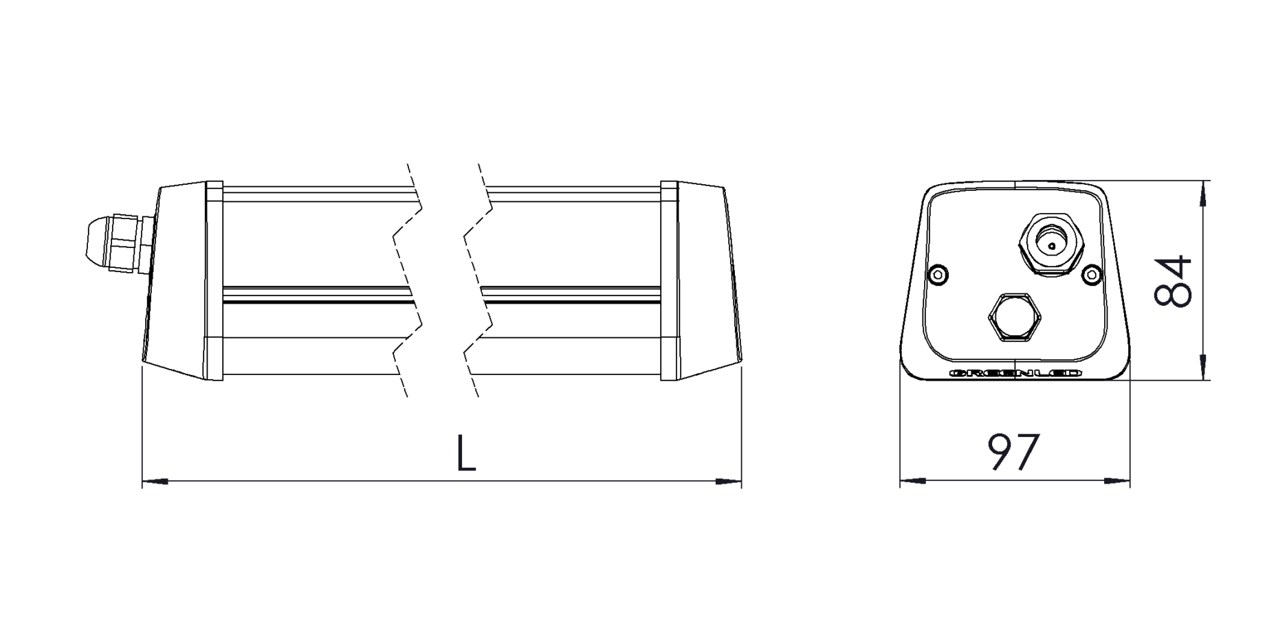 ECO_S_Dimensional_Drawing