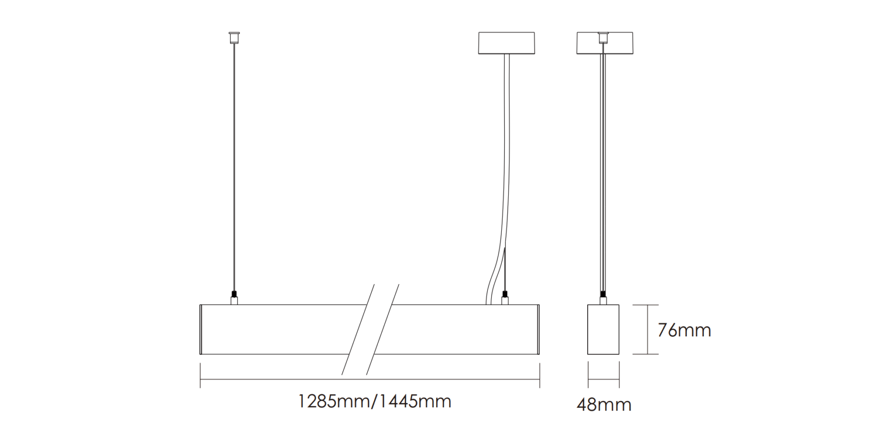 Epsilon_L_Dimensional_Drawing_Image