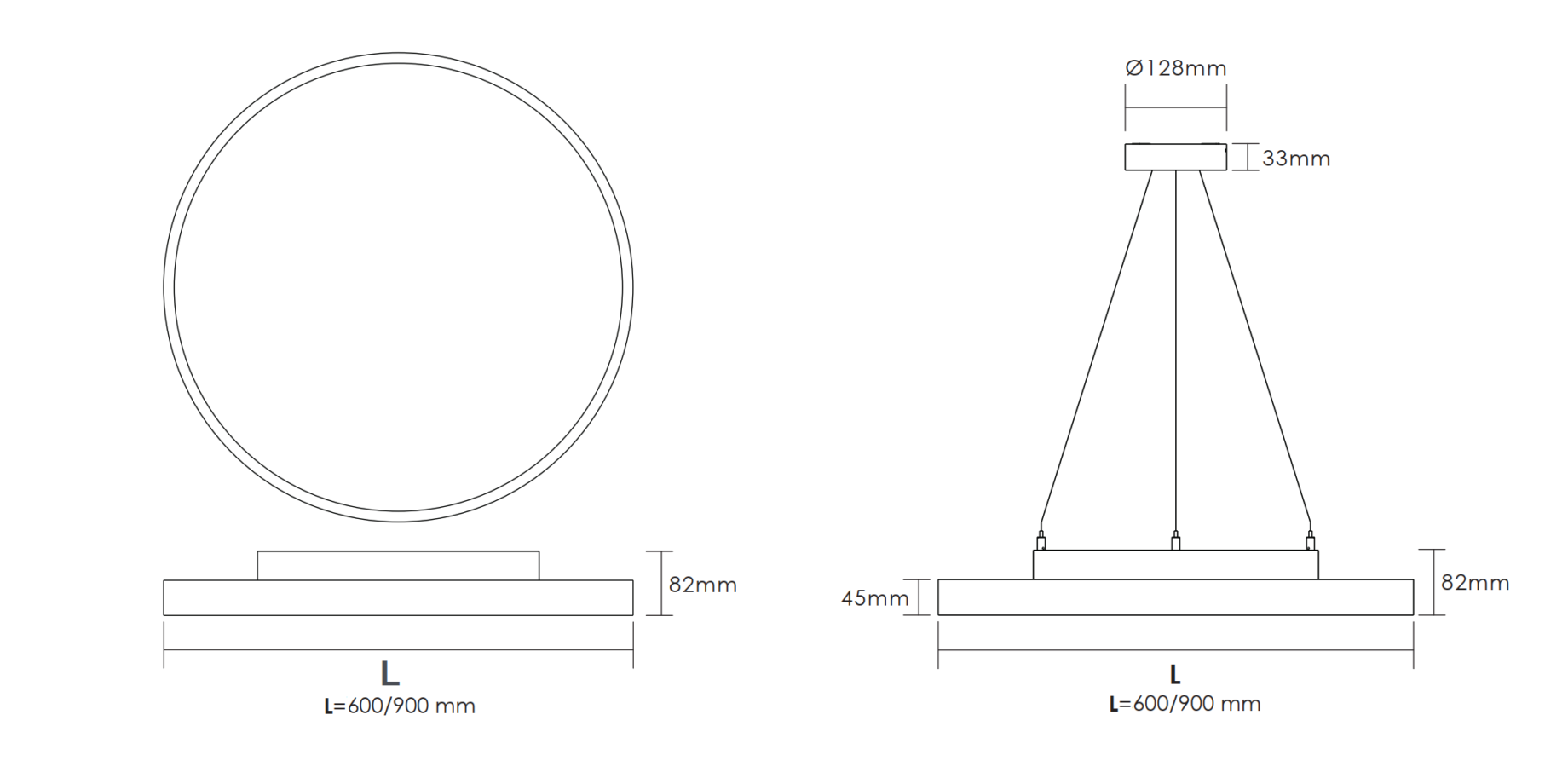 Epsilon_R_Dimensional_Drawing_Image