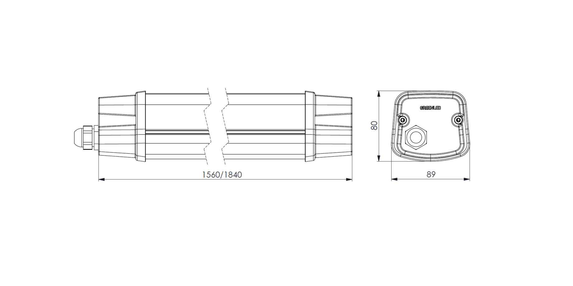 Gamma_G2_Dimensional_Drawing_Image