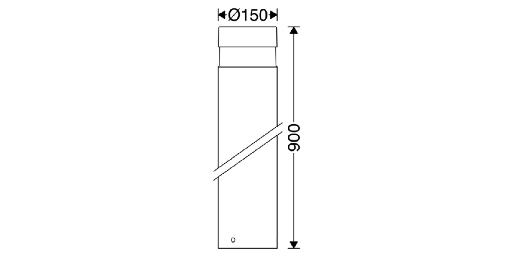 Megalite_Iled-Dimensional_Drawing_Image