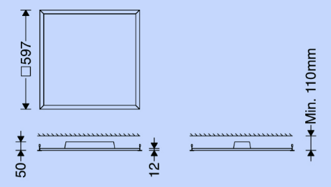 Megalite_Ledilux_Dimensional_Drawing_Image