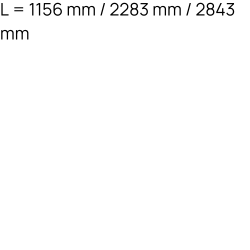 Omega_Linear_Basic_Dimensional_Drawing_Image_Notes