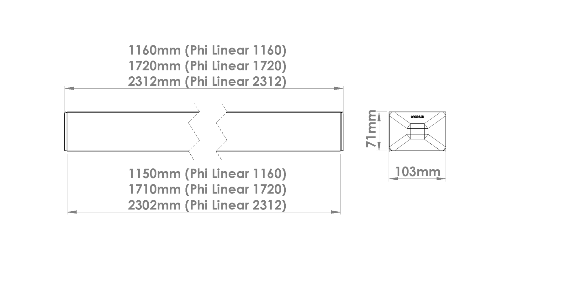 Phi-Linear_Dimensional_Drawing_Image