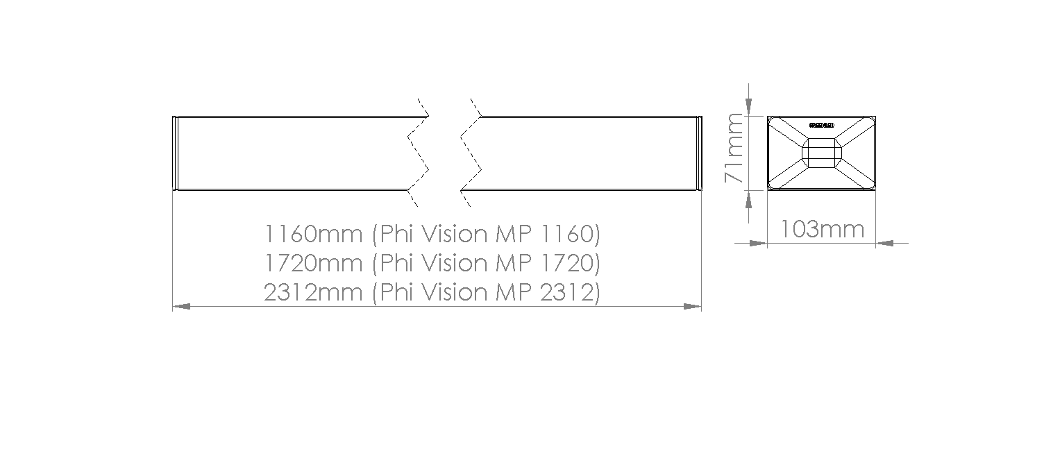 Phi-Vision_Dimensional_Drawing_Image