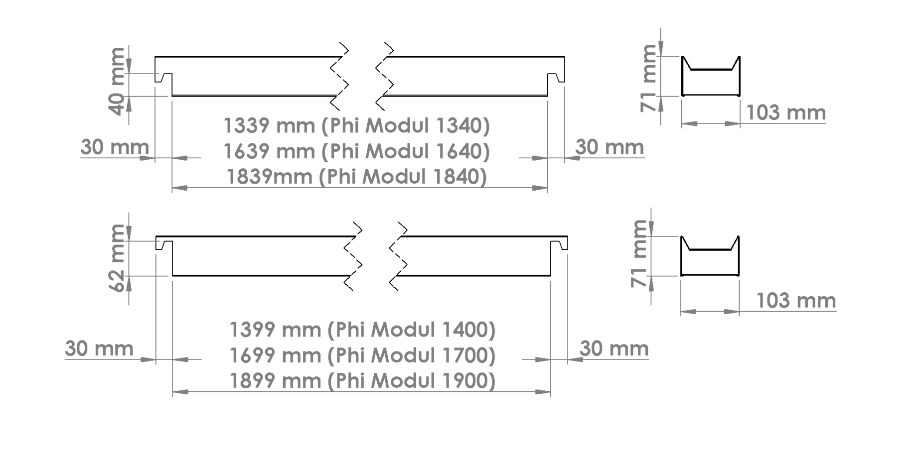 Phi_Modul_Dimensional_Drawing_Image