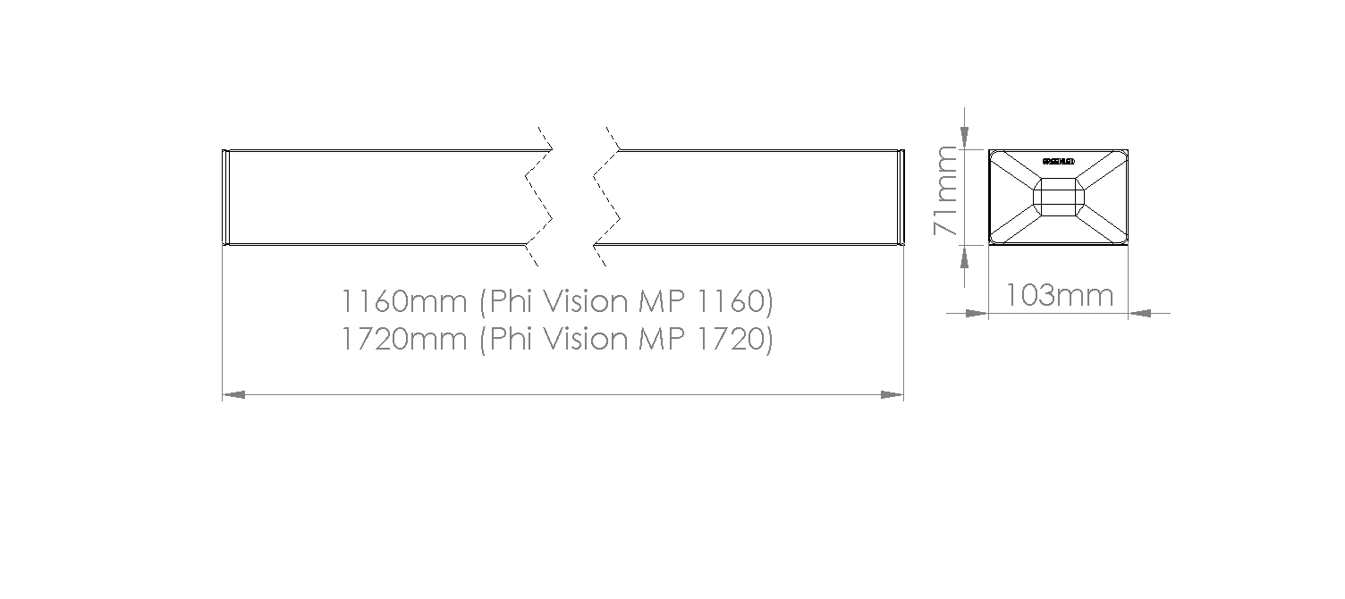 Phi_Vision_Direct_Indirect_Dimensional_Drawing_Image