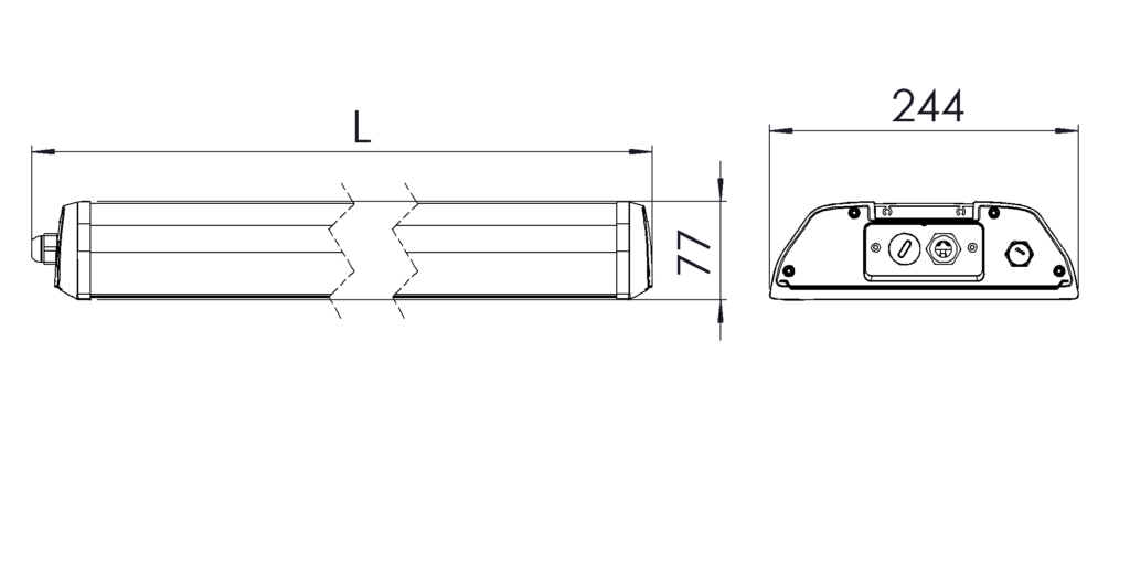 Sigma_G3_Pro_Dimensional_Drawing_Image