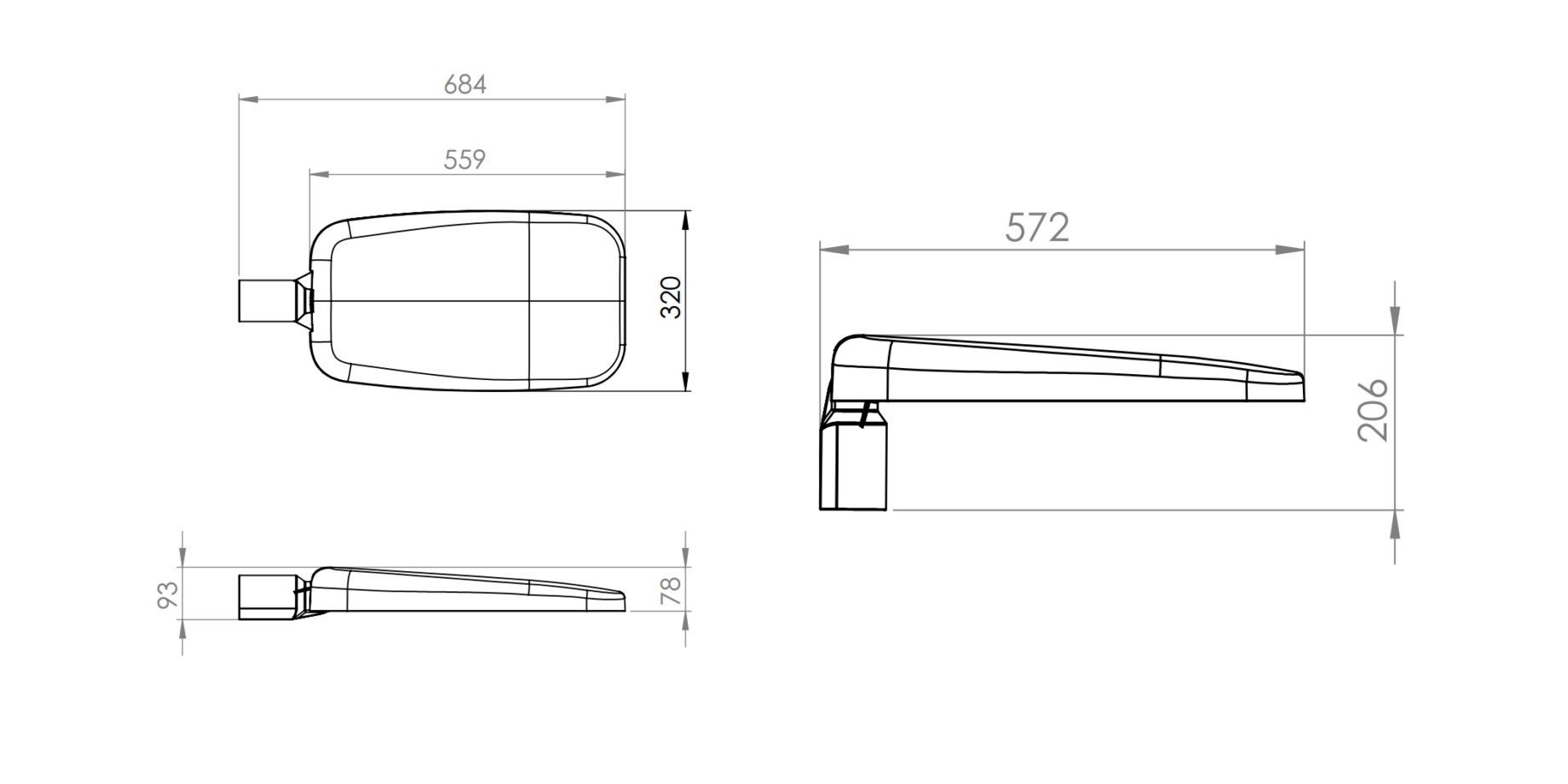 Vega_M_Dimensional_Drawing_Image