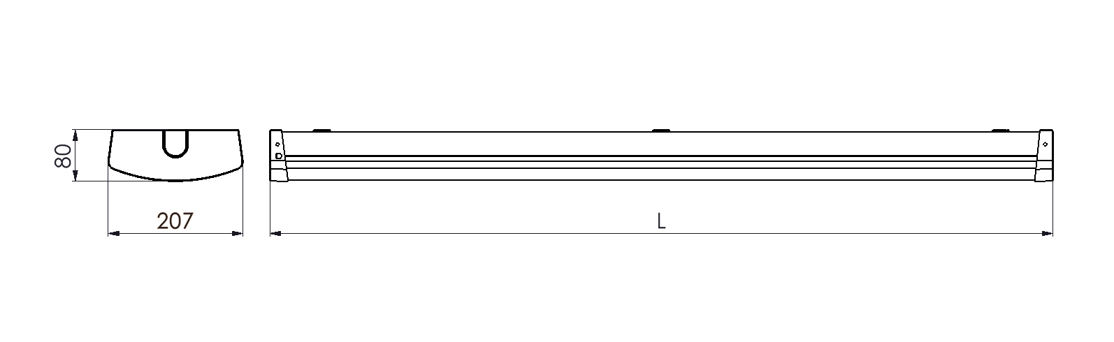 Zeeta_Linear_G2_Dimensional_Drawing_Image