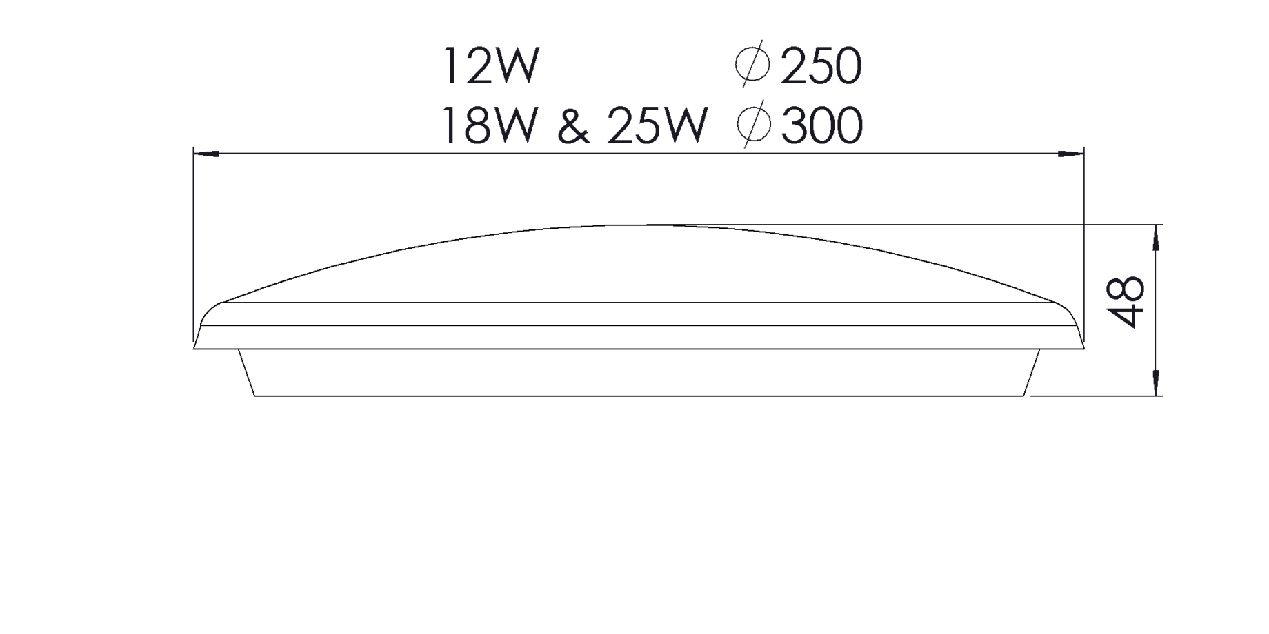 Zeeta_Plafond_Dimensional_Drawing_Image