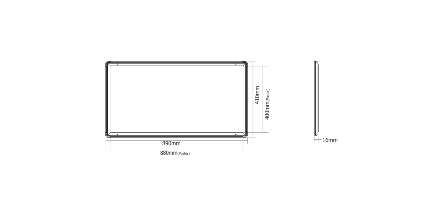 Zeplinn_Advertising_Led_Panel_Dimensional_Drawing_Image