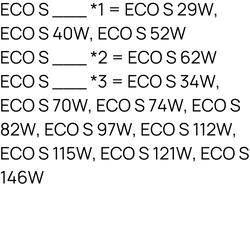 ECO_S_Light_Distribution_Image_Notes