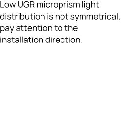 Megalite_Ledilux_Light_Distribution_Image_Notes