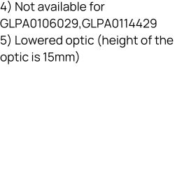 Phi_Arrow_Light_Distribution_Image_Notes