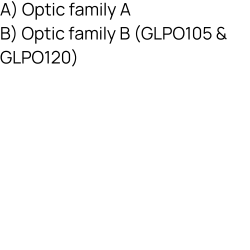 Polaris_Light_Distribution_Image_Notes