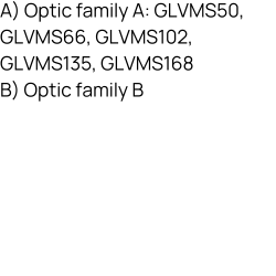 Vega_M_Light_Distribution_Image_Notes