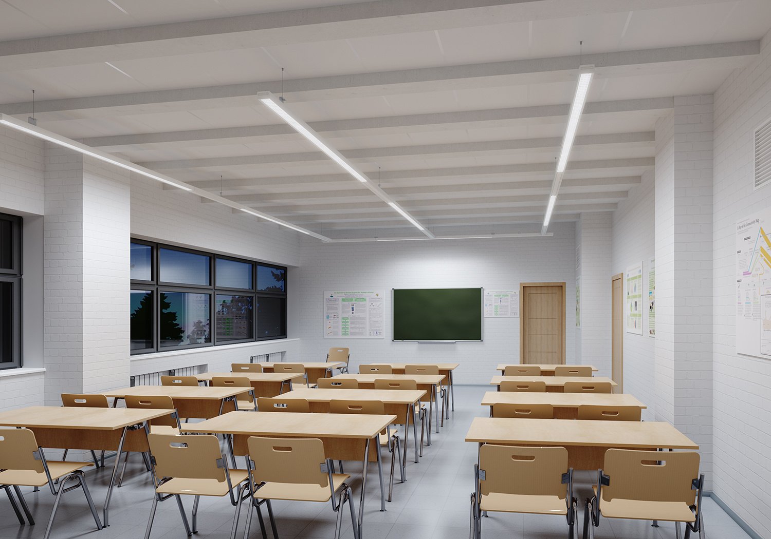 Alfa_Line_G3_Operating_Environment_Image_Classroom