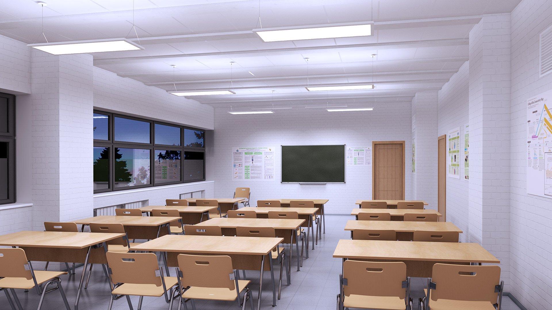 Alfa_Q_Operating_Environment_Image_Classroom