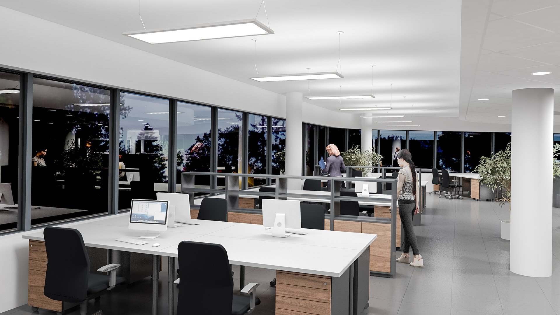 Alfa_Q_Operating_Environment_Image_Office