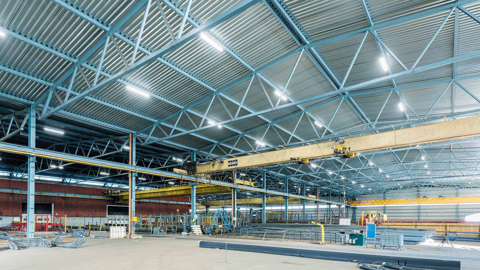 ECO_E_II_Operating_Environment_Image_Celsa_Steel_Service