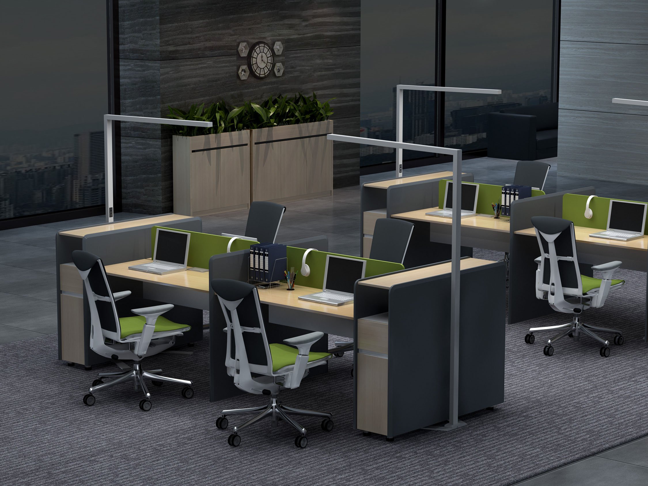 Epsilon_F_Operating_Environment_Image_Office