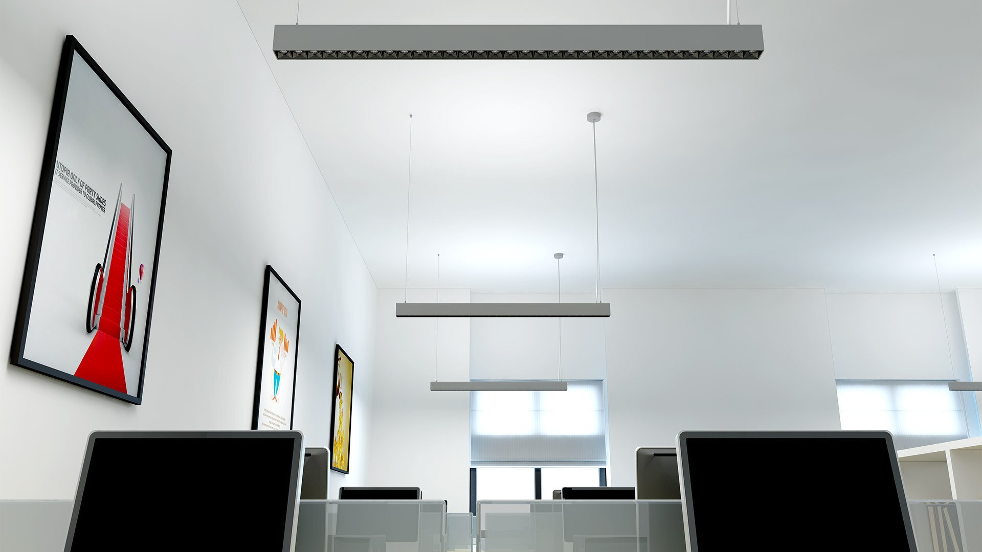 Epsilon_L_Operating_Environment_Image_Office