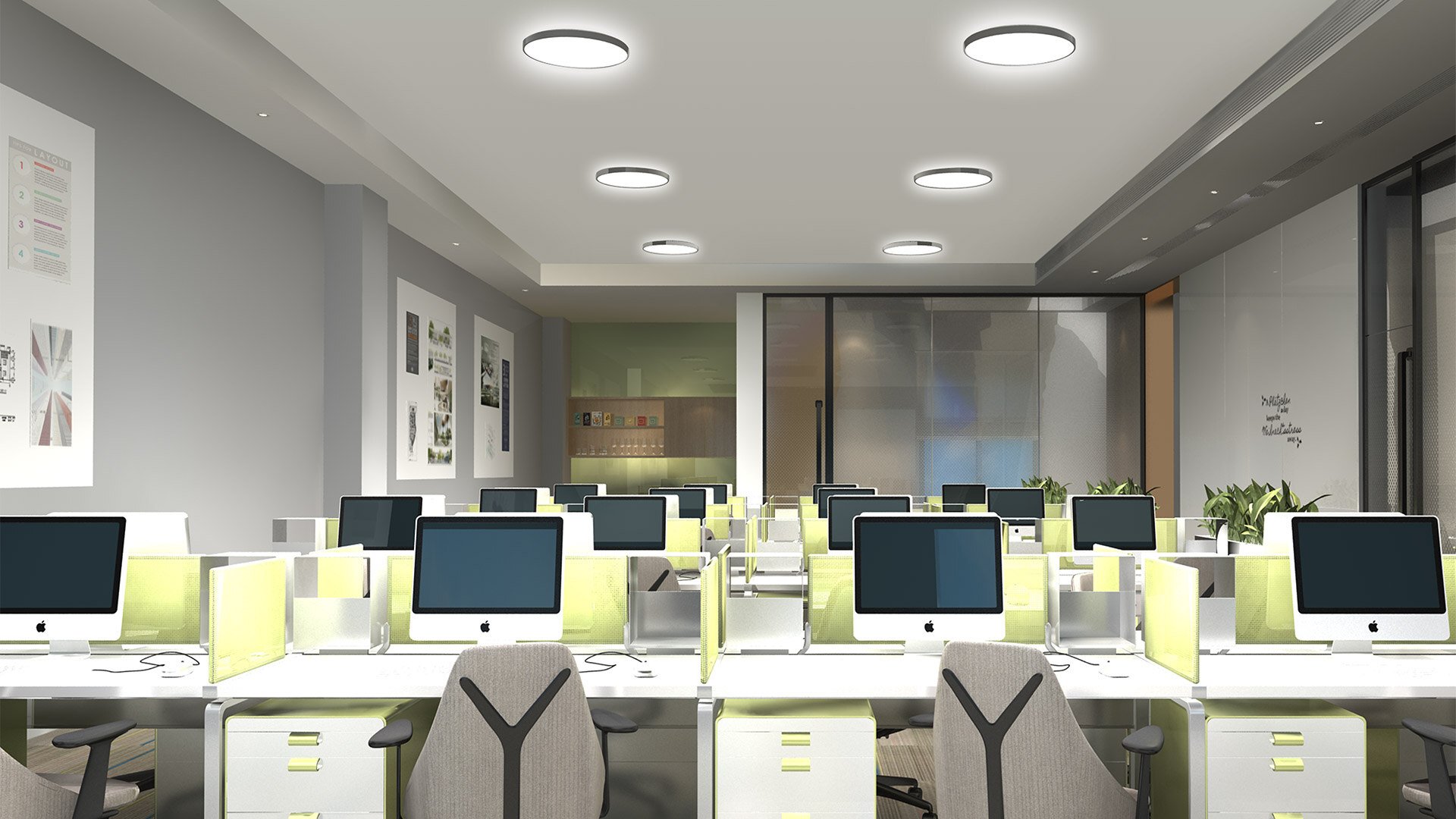 Epsilon_R_Operating_Environment_Image_Office
