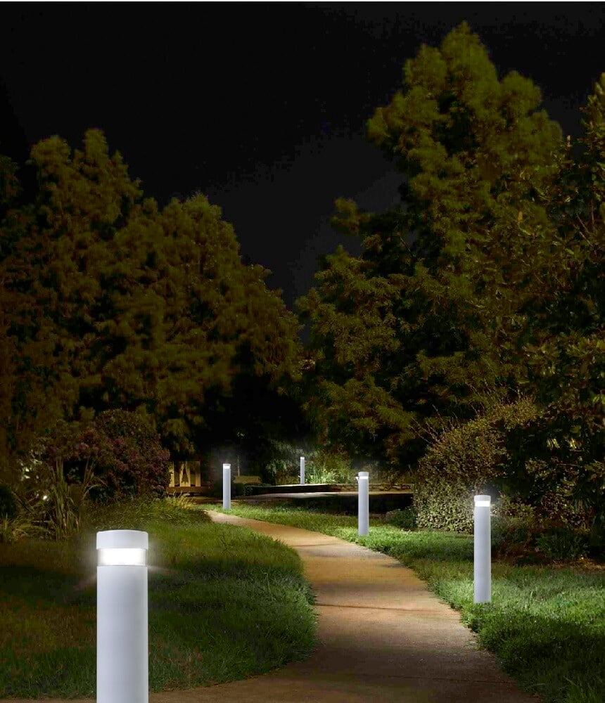 Megalite_Iled_Operating_Environment_Image_Park