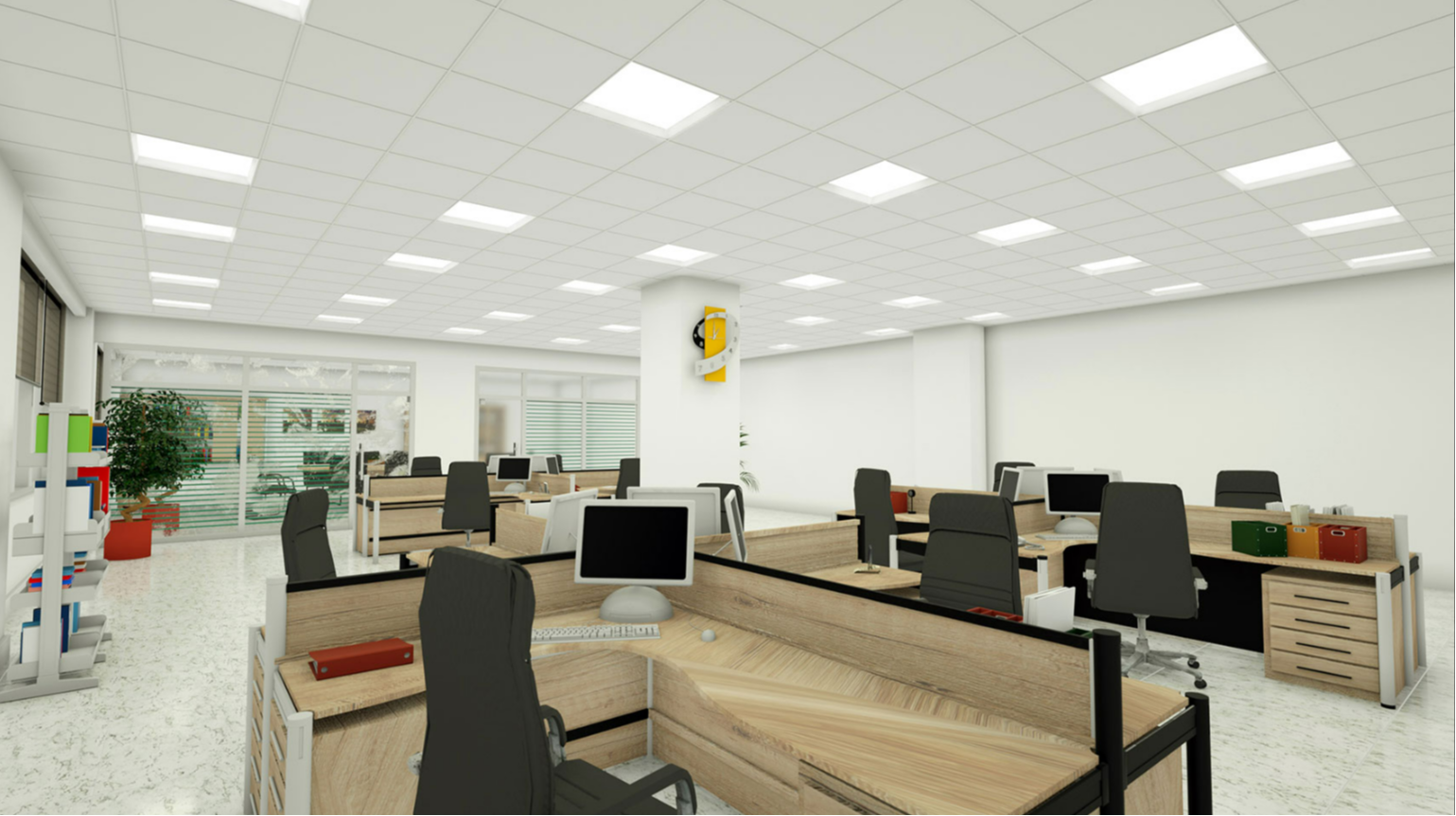Megalite_Ledilux_Operating_Environment_Image_Office-1