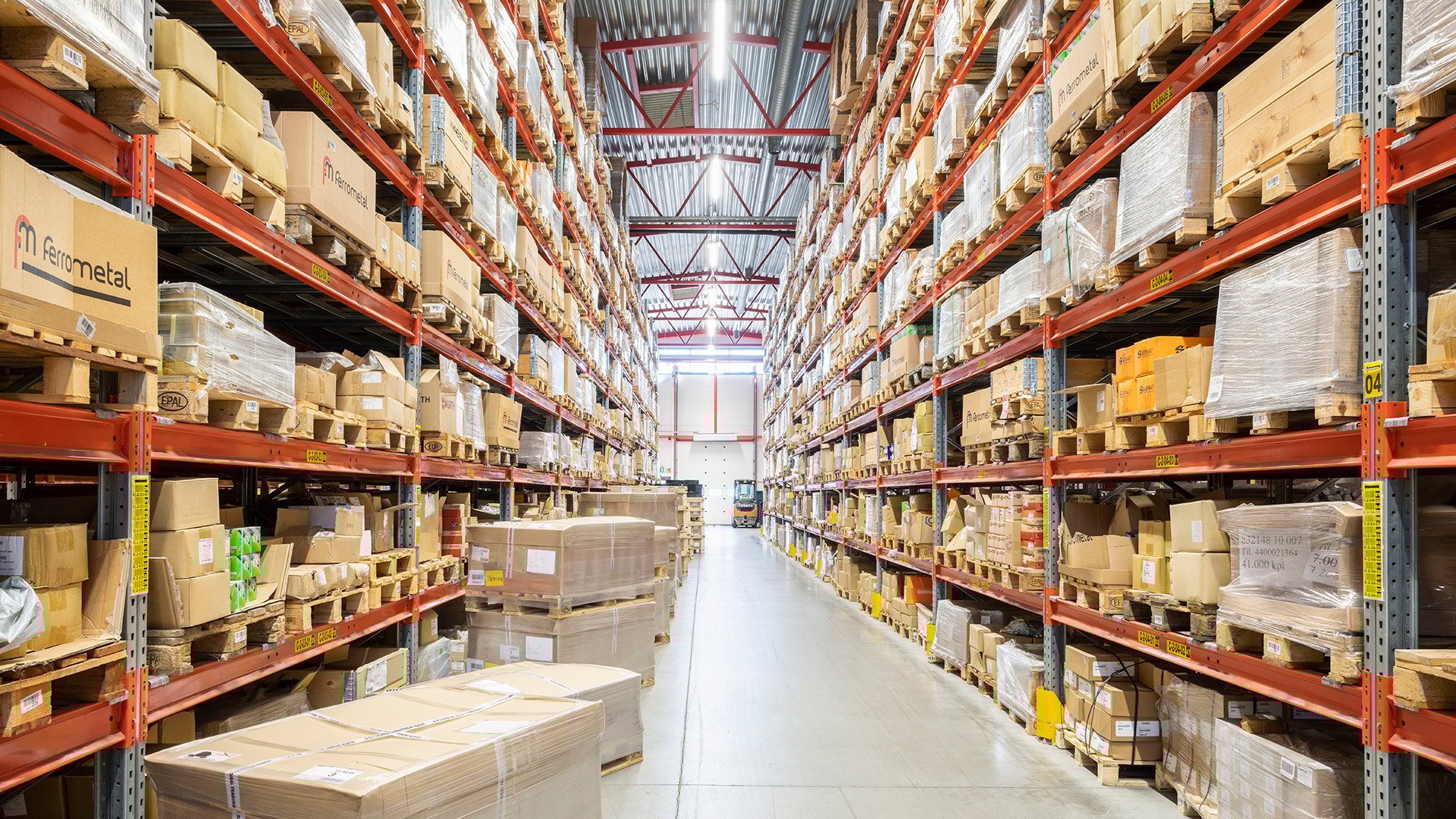 Omega_Linear_G2_Operating_Environment_Image_Ferrometal