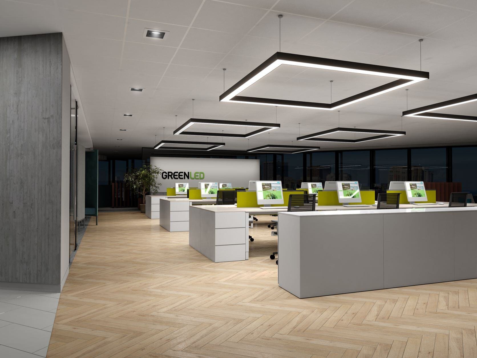 Phi-Square_Operating_Environment_Image_Office