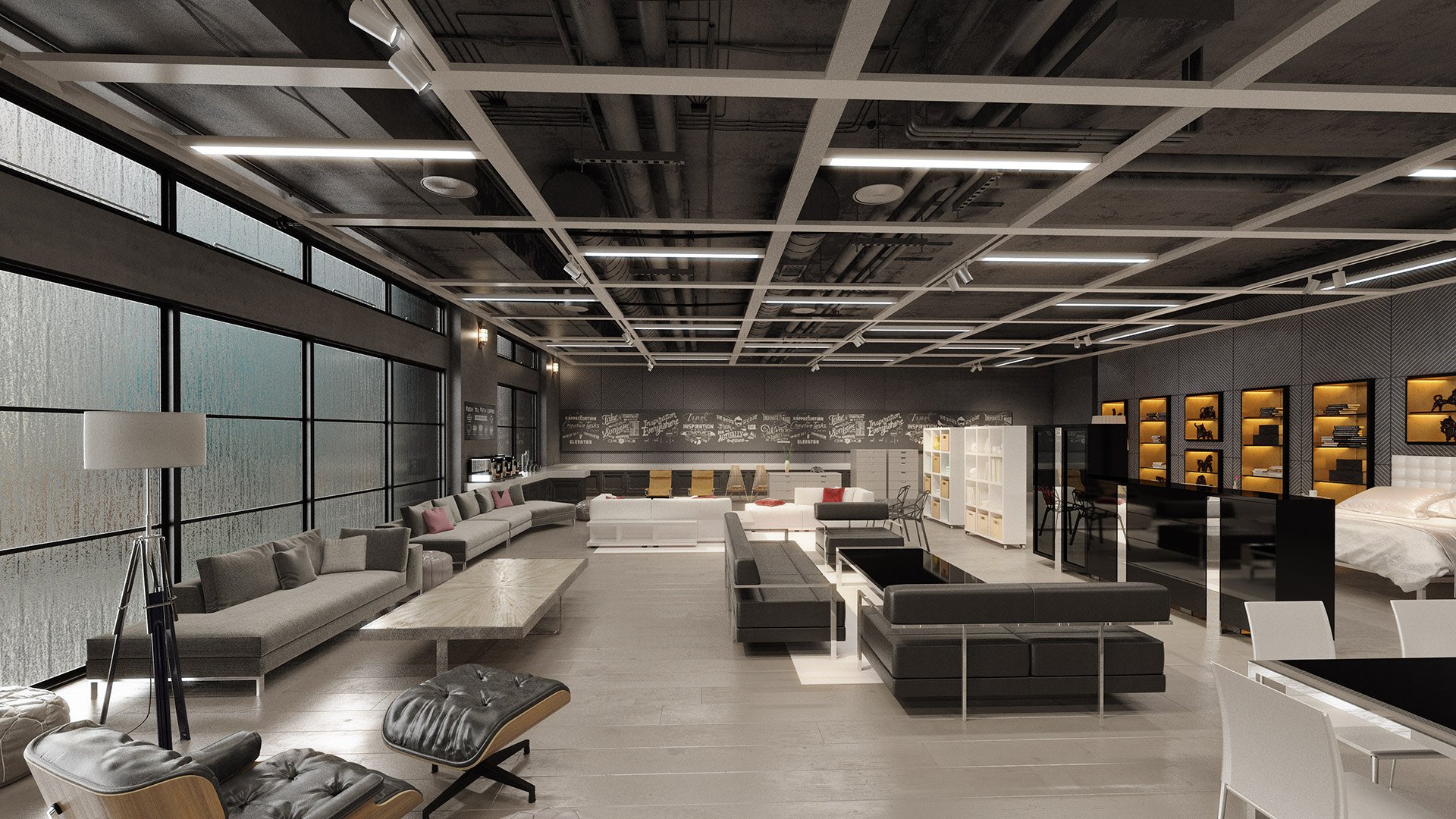 Phi_Modul_Operating_Environment_Image_Store