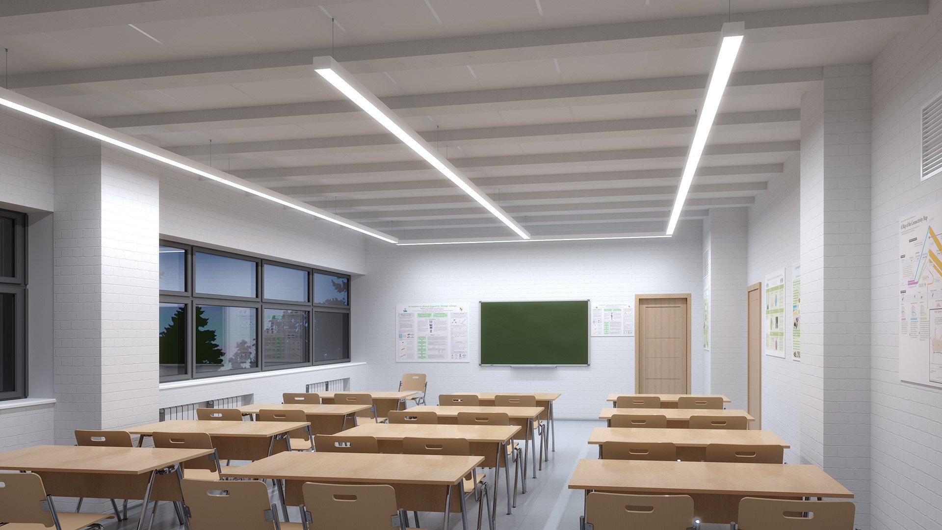 Phi_Vision_Operating_Environment_Image_Classroom